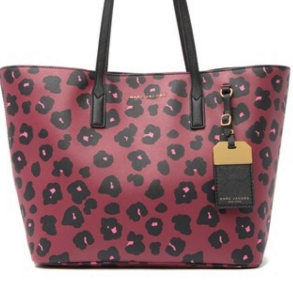 Marc Jacobs Bag